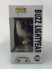 Funko POP! Disney Pixar Toy Story Buzz Lightyear #169 Vinyl Figure - (173334)