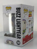 Funko POP! Disney Pixar Toy Story Buzz Lightyear #169 Vinyl Figure - (173334)