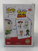 Funko POP! Disney Pixar Toy Story Buzz Lightyear #169 Vinyl Figure - (173334)