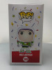 Funko POP! Disney Pixar Toy Story Buzz Lightyear #169 Vinyl Figure - (173334)