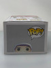 Funko POP! Disney Pixar Toy Story Buzz Lightyear #169 Vinyl Figure - (173334)