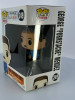 Funko POP! Television Orange is the New Black George "Pornstache" Mendez #249 - (173329)