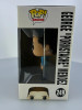 Funko POP! Television Orange is the New Black George "Pornstache" Mendez #249 - (173329)