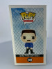 Funko POP! Television Orange is the New Black George "Pornstache" Mendez #249 - (173329)