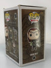 Funko POP! Games Elder Scrolls High Elf #56 Vinyl Figure - (173355)