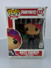Funko POP! Games Fortnite Brite Bomber #427 Vinyl Figure - (173326)