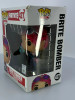 Funko POP! Games Fortnite Brite Bomber #427 Vinyl Figure - (173326)