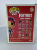 Funko POP! Games Fortnite Brite Bomber #427 Vinyl Figure - (173326)