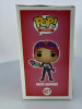Funko POP! Games Fortnite Brite Bomber #427 Vinyl Figure - (173326)