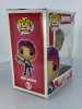 Funko POP! Games Fortnite Brite Bomber #427 Vinyl Figure - (173326)