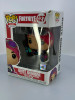 Funko POP! Games Fortnite Brite Bomber #427 Vinyl Figure - (173326)