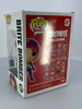Funko POP! Games Fortnite Brite Bomber #427 Vinyl Figure - (173326)