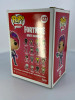 Funko POP! Games Fortnite Brite Bomber #427 Vinyl Figure - (173326)