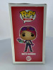 Funko POP! Games Fortnite Brite Bomber #427 Vinyl Figure - (173326)