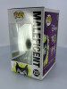Funko POP! Disney Sleeping Beauty Maleficent #232 Hot Topic Exclusive - (173335)