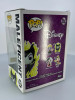 Funko POP! Disney Sleeping Beauty Maleficent #232 Hot Topic Exclusive - (173335)