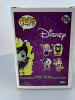 Funko POP! Disney Sleeping Beauty Maleficent #232 Hot Topic Exclusive - (173335)