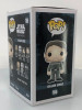 Funko POP! Star Wars Rogue One Galen Erso #186 Vinyl Figure - (173324)