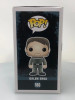 Funko POP! Star Wars Rogue One Galen Erso #186 Vinyl Figure - (173324)