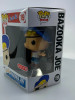 Funko POP! Ad Icons Bazooka Joe #19 Target Exclusive Vinyl Figure - (176977)