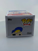 Funko POP! Ad Icons Bazooka Joe #19 Target Exclusive Vinyl Figure - (176977)