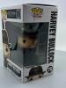 Funko POP! Television DC Gotham Harvey Bullock #76 Vinyl Figure - (176927)
