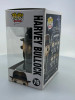 Funko POP! Television DC Gotham Harvey Bullock #76 Vinyl Figure - (176927)