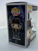 Funko POP! Television DC Gotham Harvey Bullock #76 Vinyl Figure - (176927)