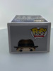 Funko POP! Television DC Gotham Harvey Bullock #76 Vinyl Figure - (176927)