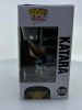 Funko POP! Animation Avatar: The Last Airbender Katara #535 Vinyl Figure - (176963)