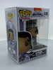 Funko POP! Animation Avatar: The Last Airbender Katara #535 Vinyl Figure - (176963)