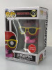 Funko POP! Marvel Lazy River Deadpool #929 GameStop Exclusive Vinyl Figure - (176942)