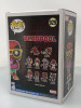 Funko POP! Marvel Lazy River Deadpool #929 GameStop Exclusive Vinyl Figure - (176942)
