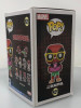 Funko POP! Marvel Lazy River Deadpool #929 GameStop Exclusive Vinyl Figure - (176942)