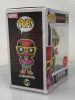 Funko POP! Marvel Lazy River Deadpool #929 GameStop Exclusive Vinyl Figure - (176942)