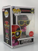 Funko POP! Marvel Lazy River Deadpool #929 GameStop Exclusive Vinyl Figure - (176942)