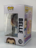 Funko POP! Disney Beauty and The Beast Belle with Mirror #1132 Vinyl Figure - (176964)
