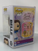 Funko POP! Disney Beauty and The Beast Belle with Mirror #1132 Vinyl Figure - (176964)