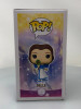 Funko POP! Disney Beauty and The Beast Belle with Mirror #1132 Vinyl Figure - (176964)
