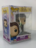 Funko POP! Disney Beauty and The Beast Belle with Mirror #1132 Vinyl Figure - (176964)