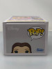Funko POP! Disney Beauty and The Beast Belle with Mirror #1132 Vinyl Figure - (176964)