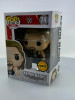 Funko POP! WWE Kevin Nash (Chase) #74 Vinyl Figure - (176960)