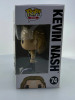 Funko POP! WWE Kevin Nash (Chase) #74 Vinyl Figure - (176960)