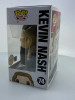 Funko POP! WWE Kevin Nash (Chase) #74 Vinyl Figure - (176960)