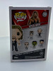 Funko POP! WWE Kevin Nash (Chase) #74 Vinyl Figure - (176960)