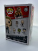 Funko POP! WWE Kevin Nash (Chase) #74 Vinyl Figure - (176960)