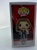 Funko POP! WWE Kevin Nash (Chase) #74 Vinyl Figure - (176960)