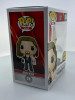 Funko POP! WWE Kevin Nash (Chase) #74 Vinyl Figure - (176960)