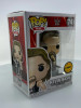 Funko POP! WWE Kevin Nash (Chase) #74 Vinyl Figure - (176960)