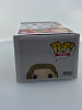 Funko POP! WWE Kevin Nash (Chase) #74 Vinyl Figure - (176960)